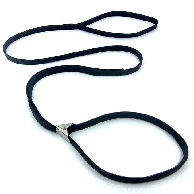 ploche so štipcom čierne 00-